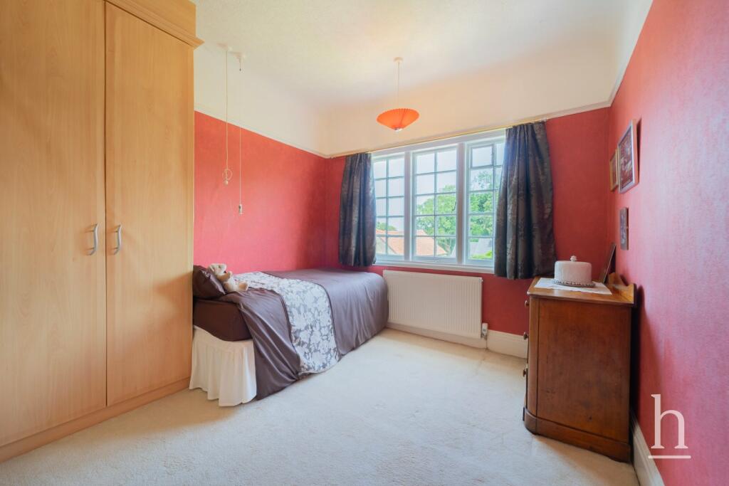 Additional image 29 of Mill Lane,, Willaston, Neston, CH64