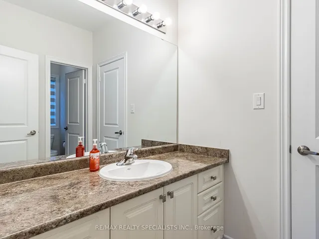 Additional image 26 of 9 Block Rd