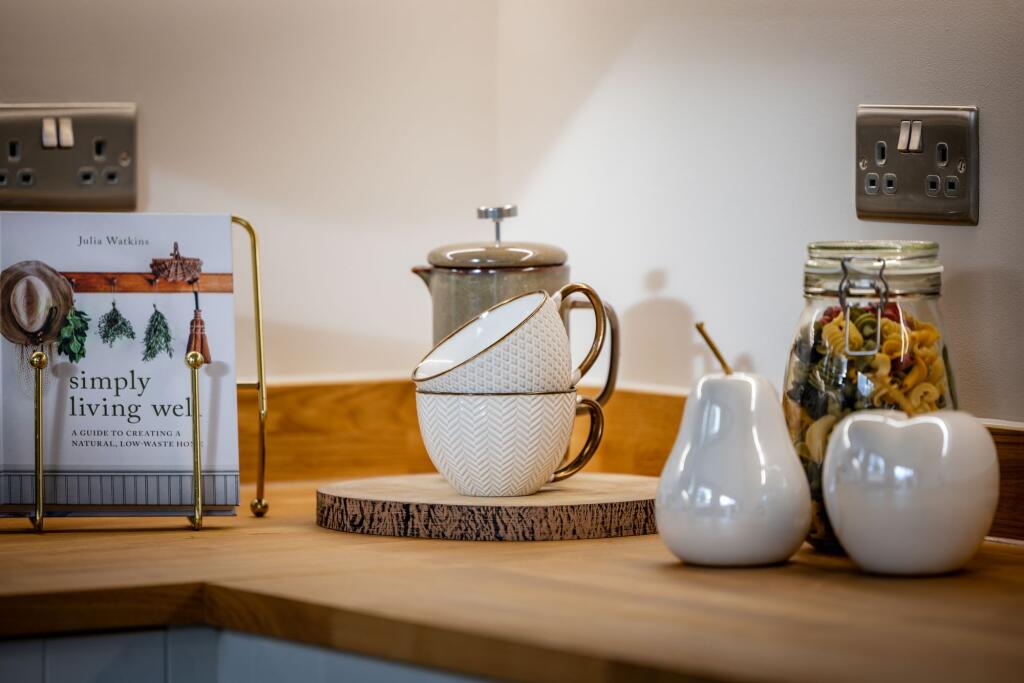 Additional image 7 of Greenway Drive, Shirley