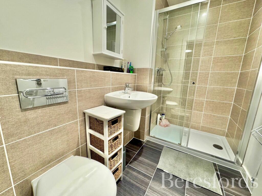 Additional image 24 of Whitmore Drive, Colchester, CO4