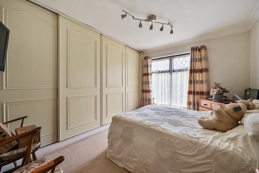 Additional image 16 of Westhall Road, Warlingham, CR6