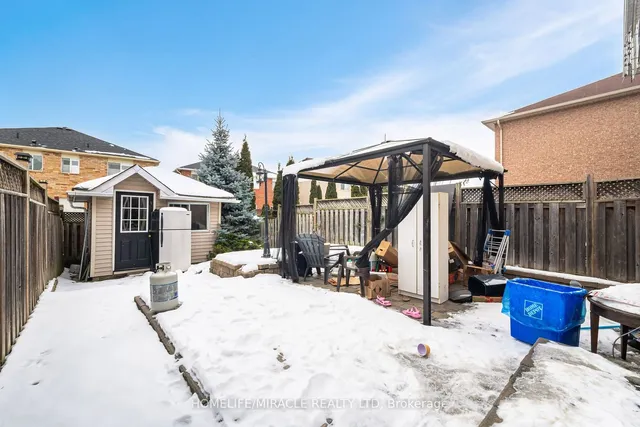 Additional image 34 of 21 Roadmaster Lane