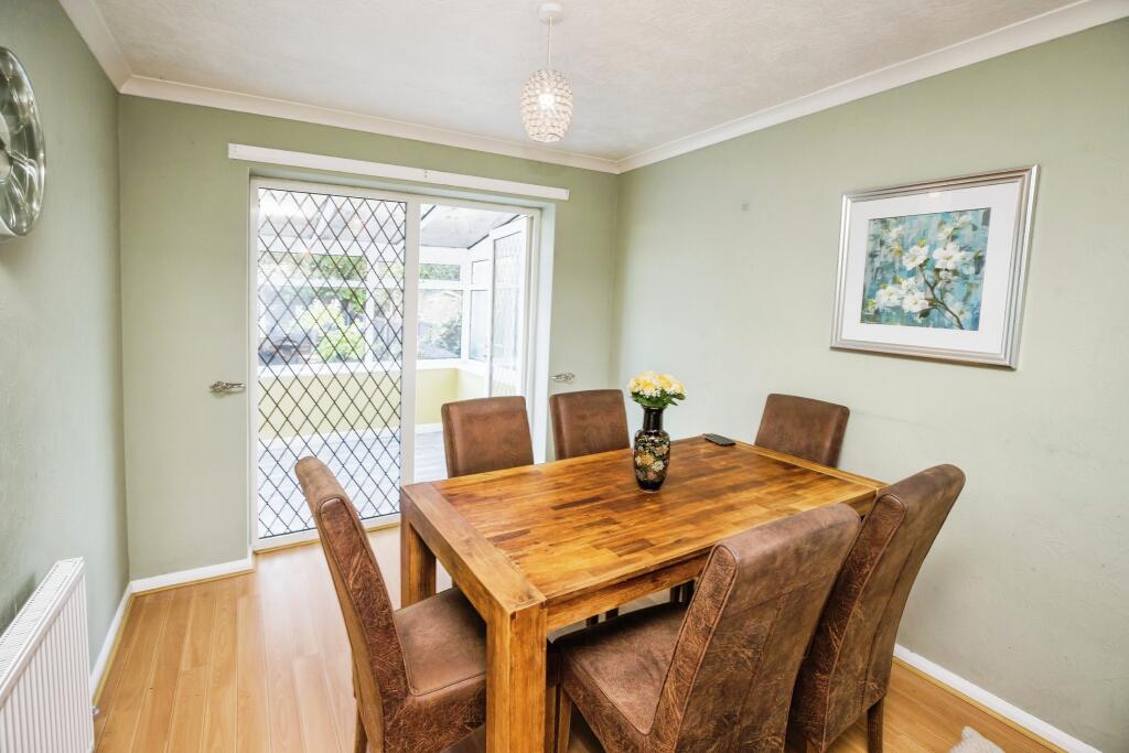 Additional image 7 of Overpool Road, Whitby, Ellesmere Port, Cheshire, CH66