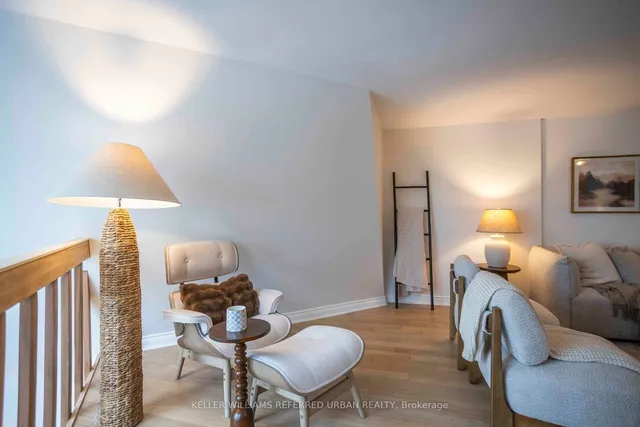 Additional image 18 of 2366 Queen St Unit 6