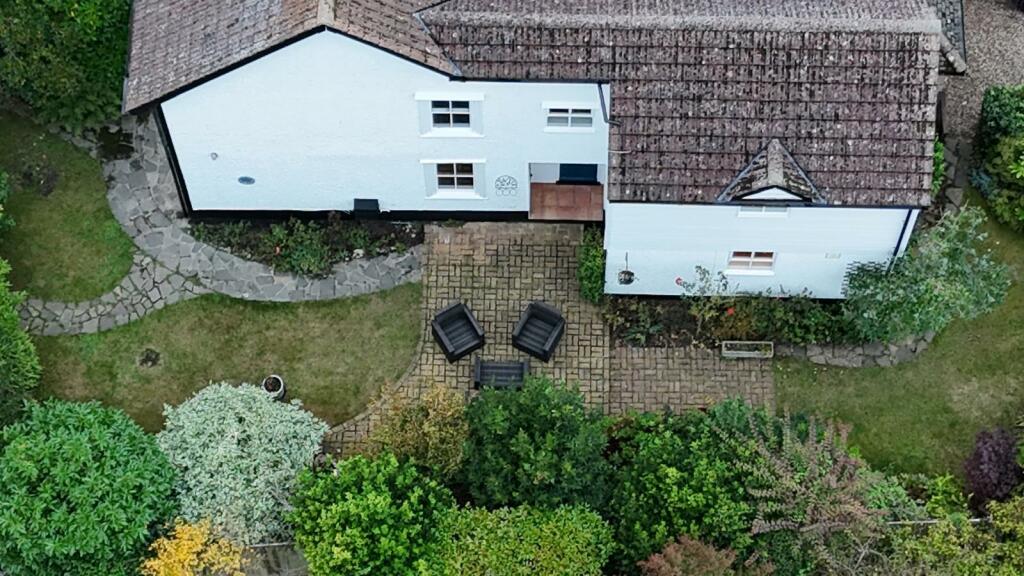 Additional image 21 of Middle Road, Ingrave, Brentwood