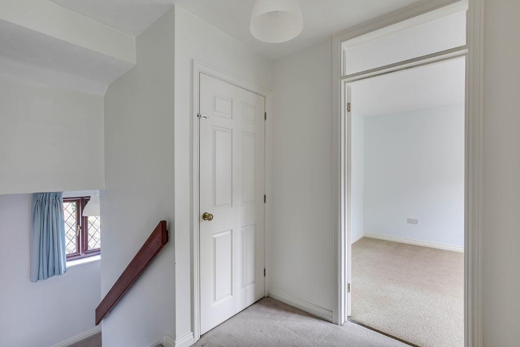 Additional image 23 of Abercorn Close, South Croydon, CR2 8TG