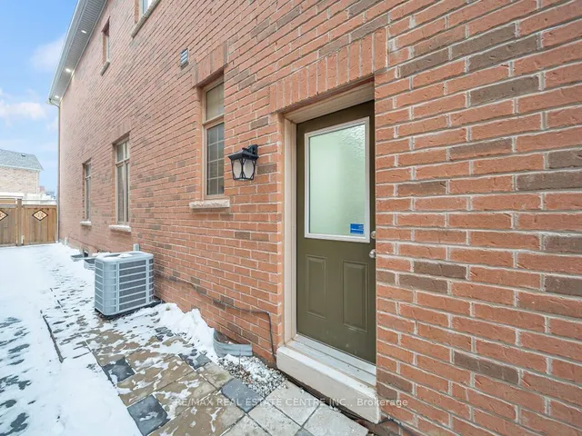 Additional image 38 of 83 Longevity Rd