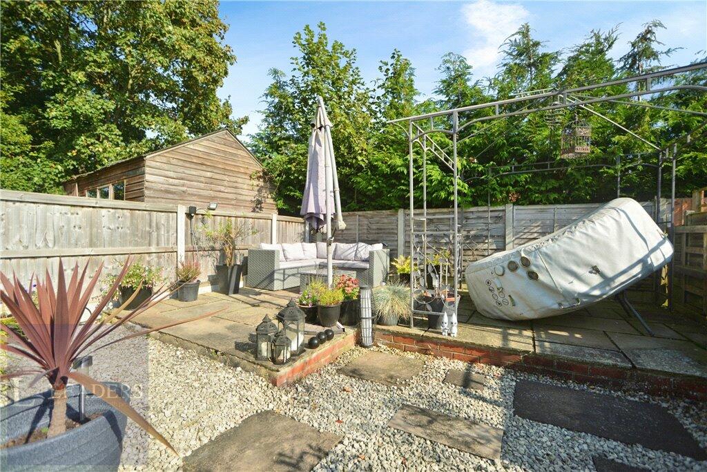 Additional image 18 of Pretoria Road, Halstead