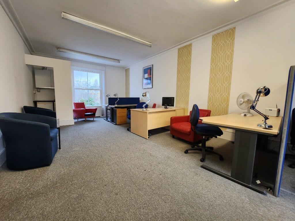 Additional image 3 of Sydenham Road, Croydon, London, CR0