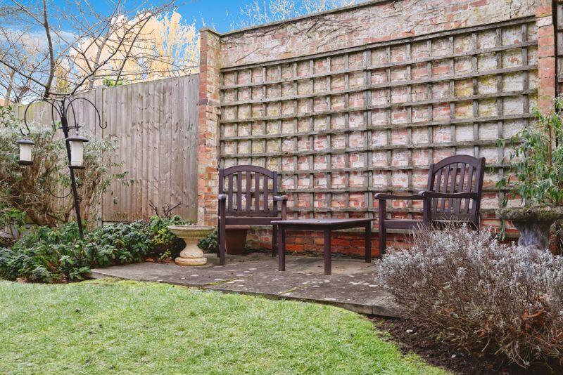 Additional image 8 of Spalding Court, Chelmsford, CM1 2UZ