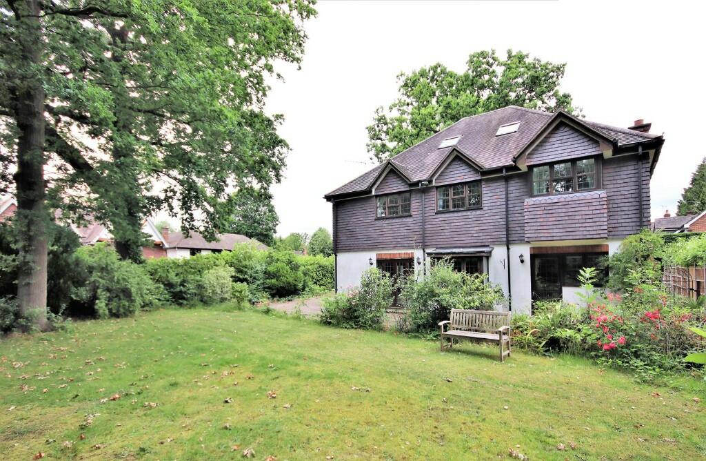 Additional image 20 of Brockley Grove, Hutton Mount, Brentwood, Essex, CM13