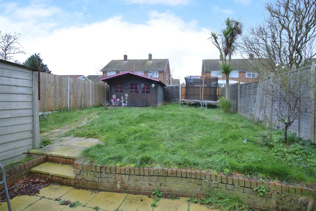 Additional image 21 of Booth Avenue, Colchester, CO4