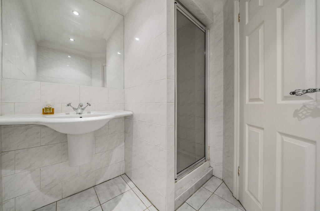 Additional image 17 of Rosemount, Harlow, Essex, CM19