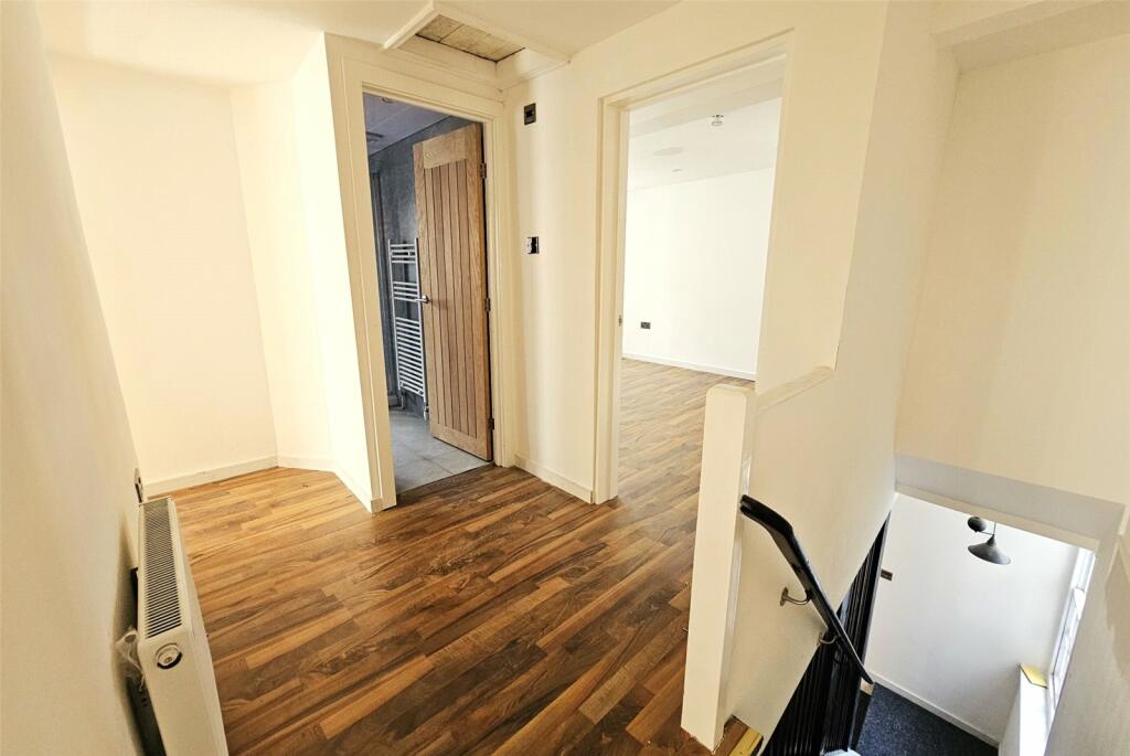 Additional image 7 of Church Street, Coggeshall, Colchester, Essex, CO6