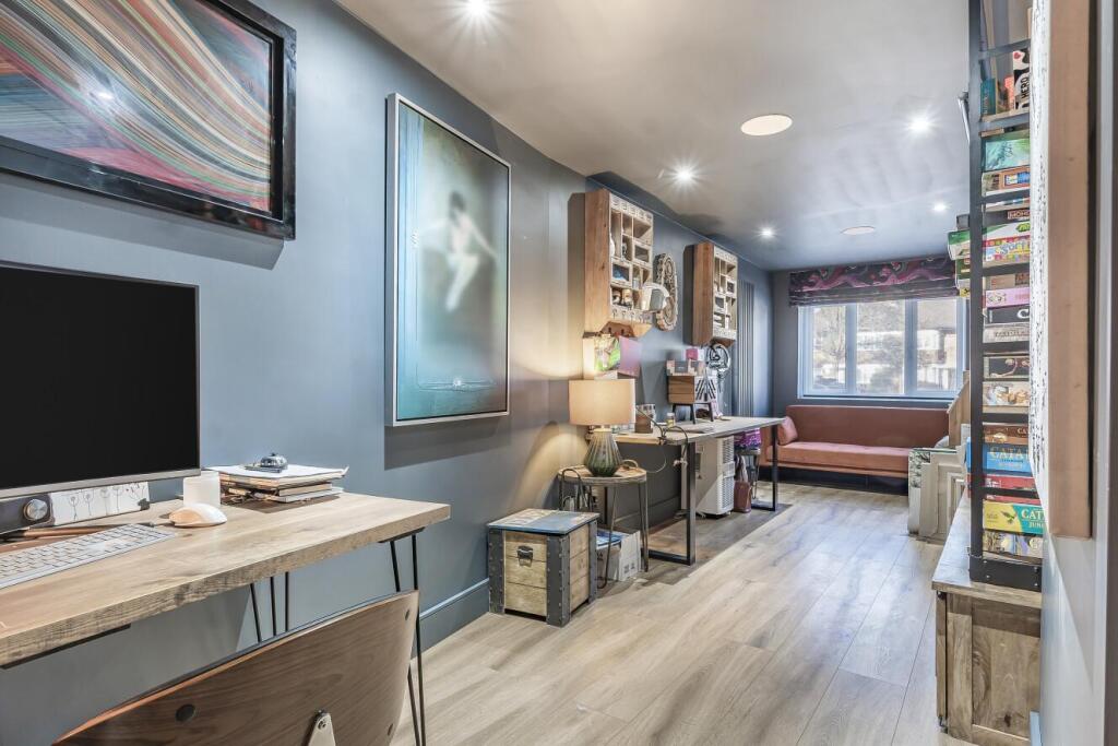 Additional image 8 of Wickham Road, Shirley