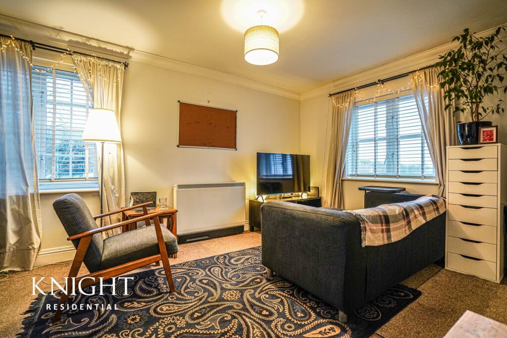 Additional image 3 of Groves Close, Colchester, CO4