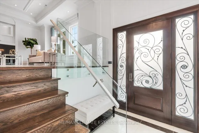 Additional image 2 of 26 Madawaska Ave