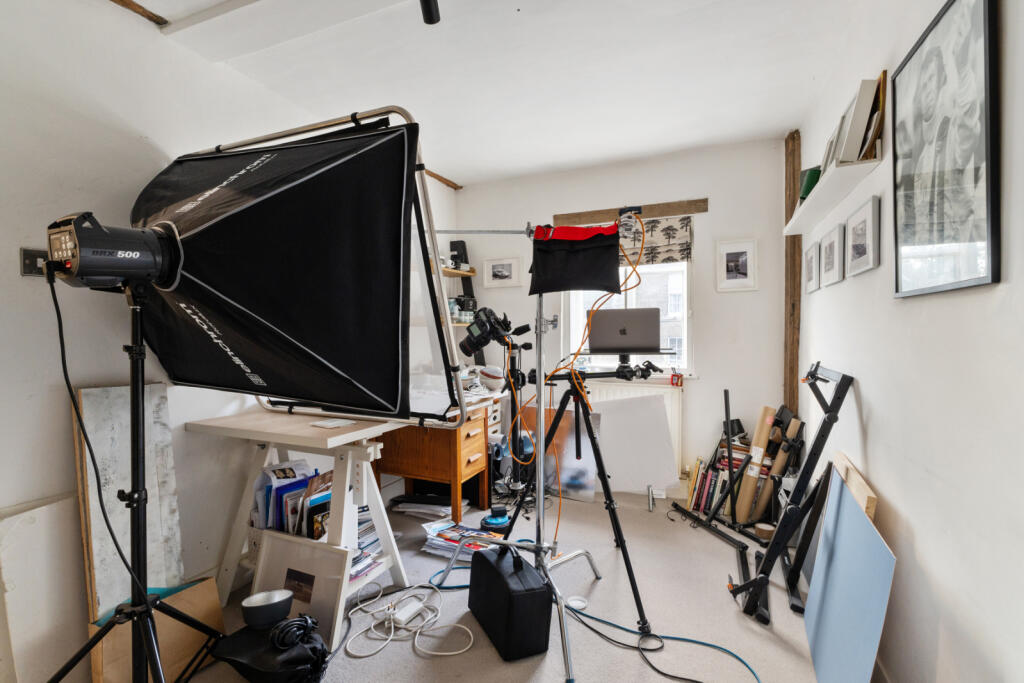 Additional image 21 of Market Street, Old Harlow, Essex, CM17