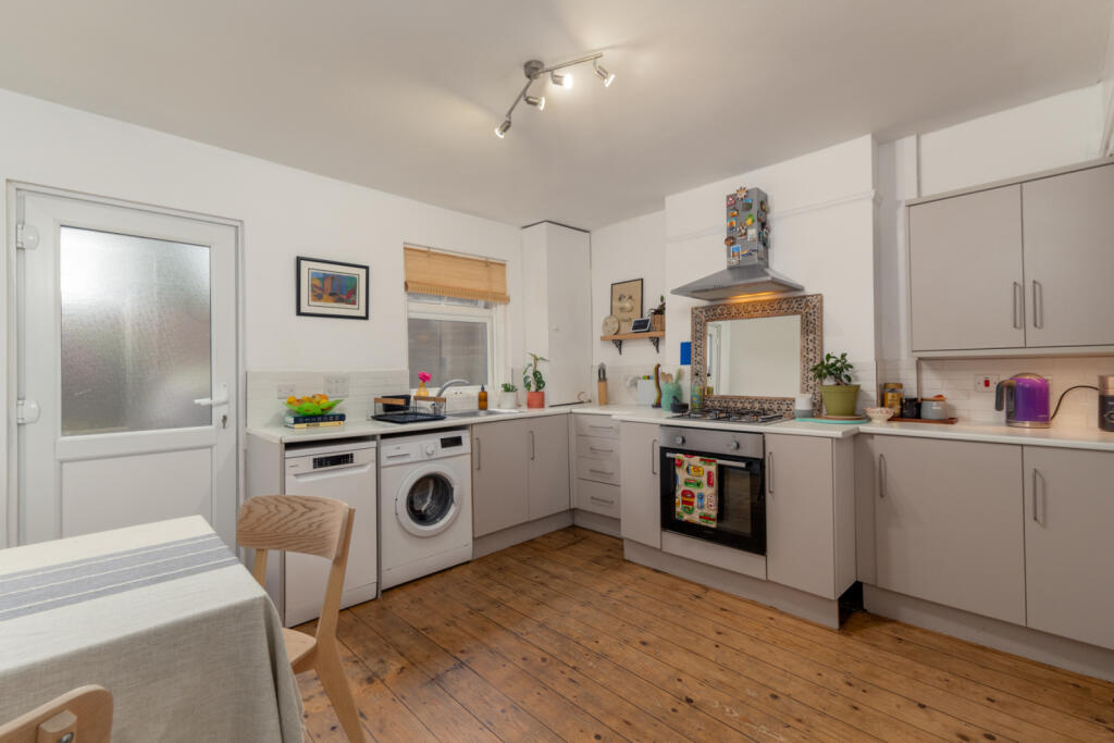 Additional image 19 of Station Road, Sawbridgeworth, Hertfordshire, CM21