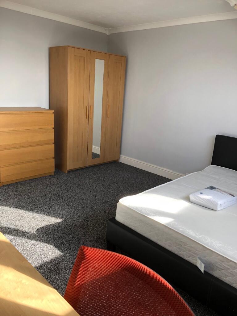 Additional image 14 of Tangerine Close, , Colchester