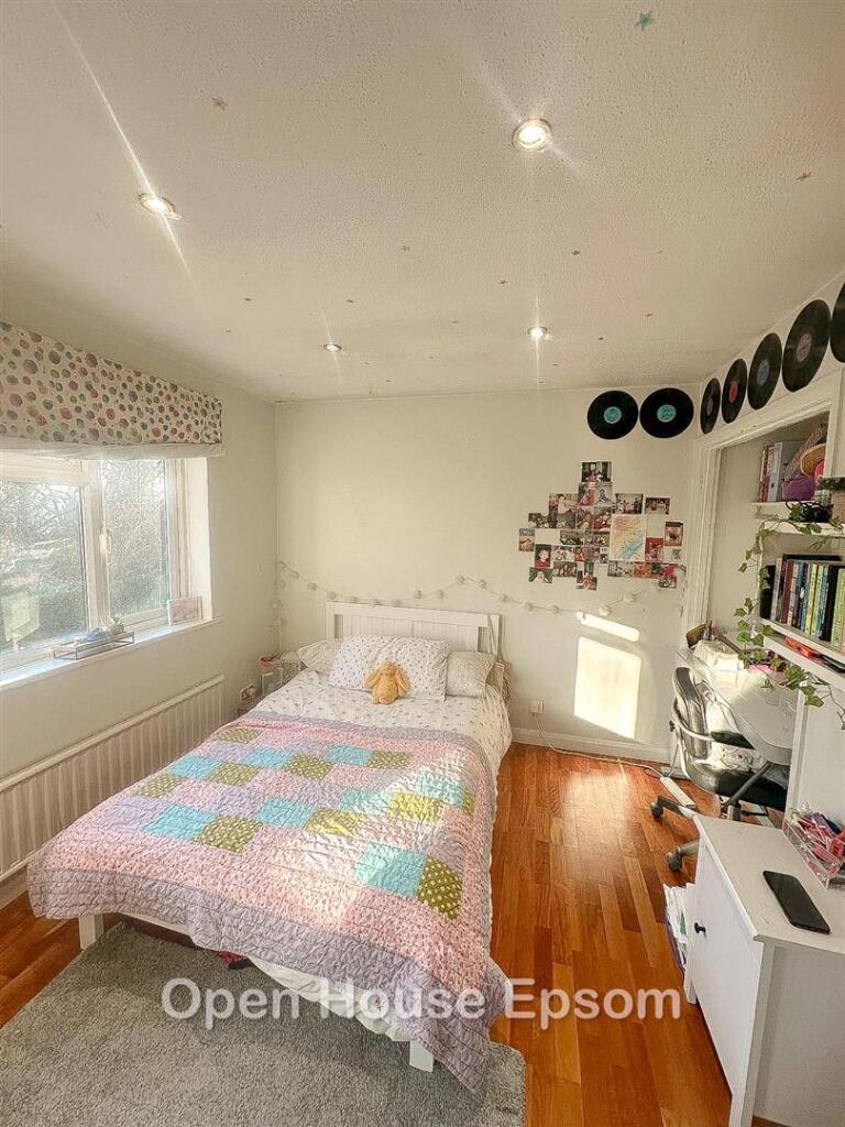 Additional image 34 of Boundary Way, Croydon