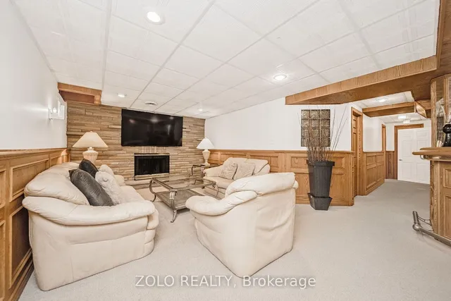 Additional image 30 of 8 Enchanted Crt