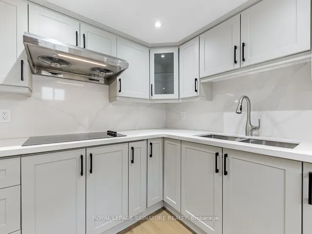 Additional image 23 of 7 June Ave