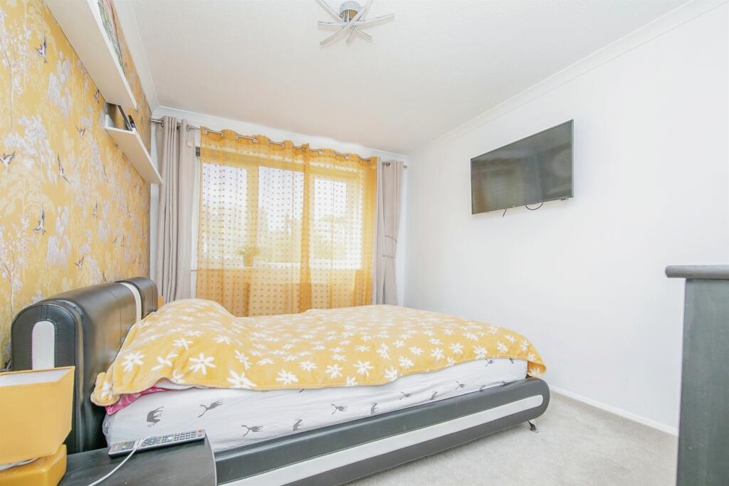 Additional image 8 of Silcock Close, COLCHESTER