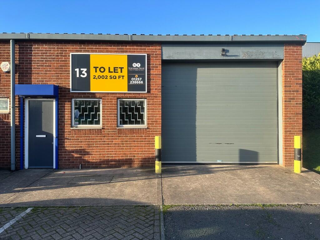 Additional image 8 of 13 Windle Court, Neston, CH64