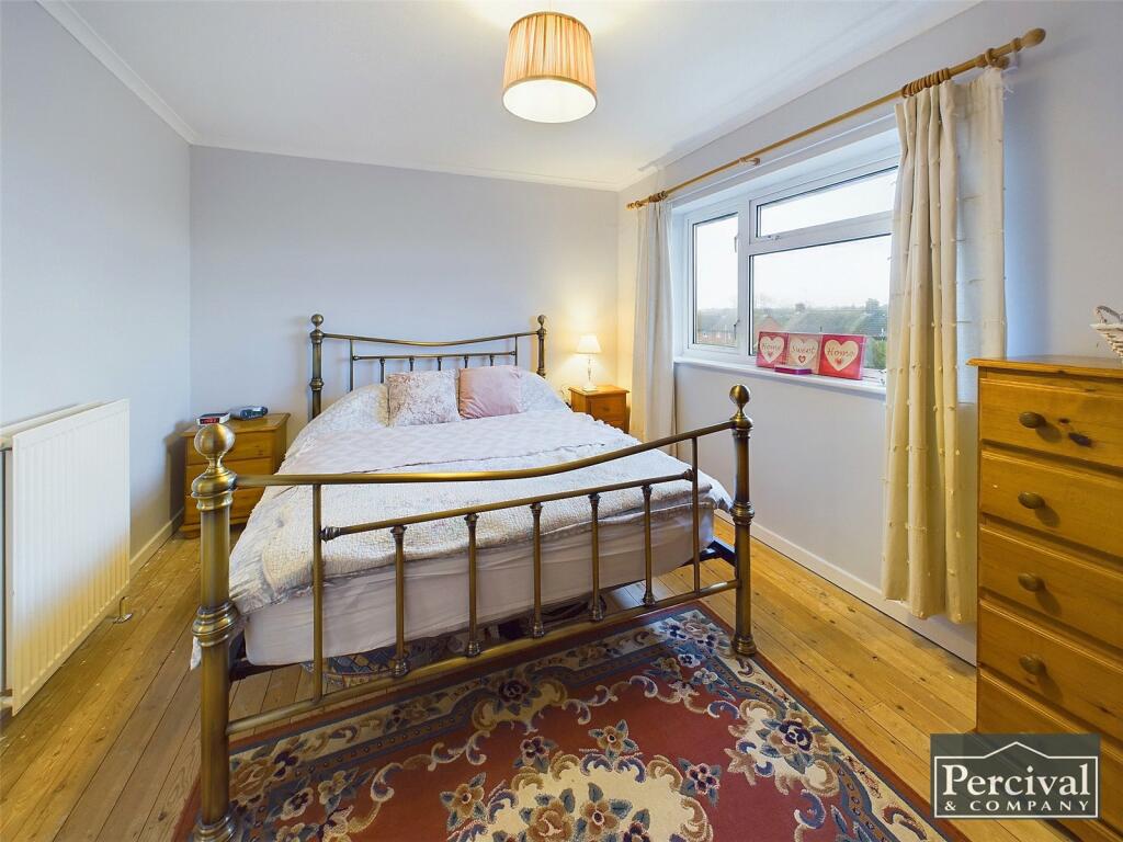 Additional image 6 of Tawneys Ride, Bures, Suffolk, CO8