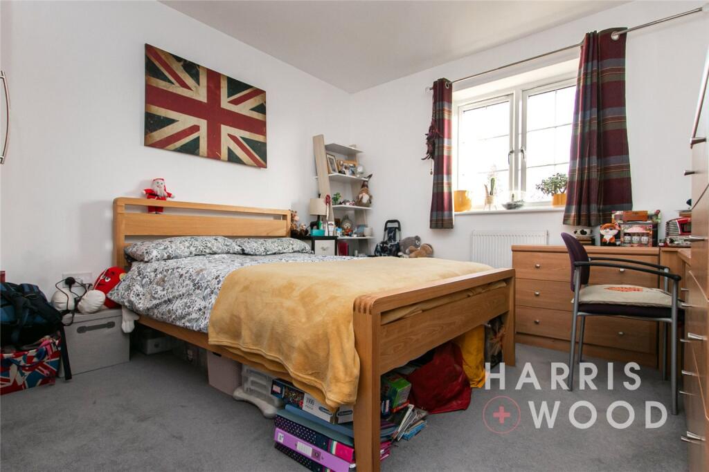 Additional image 17 of Berryfield Close, Tiptree, Colchester, Essex, CO5