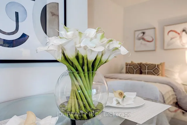 Additional image 27 of 125 Blue Jays Way Unit 2501