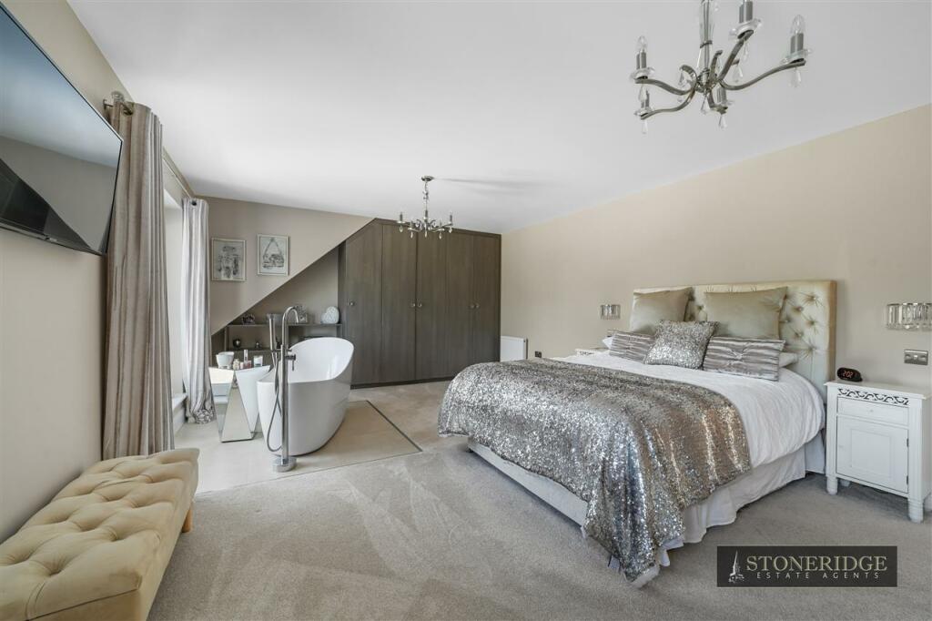 Additional image 3 of Maltings Lodge, Frating Road, Great Bromley