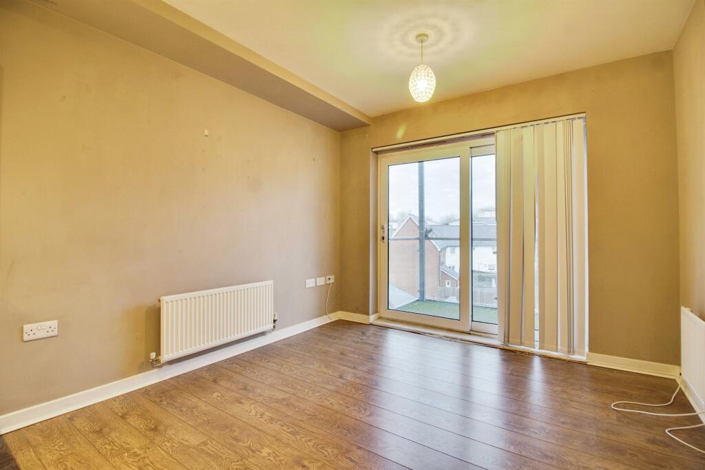 Additional image 18 of Torkildsen Way, HARLOW