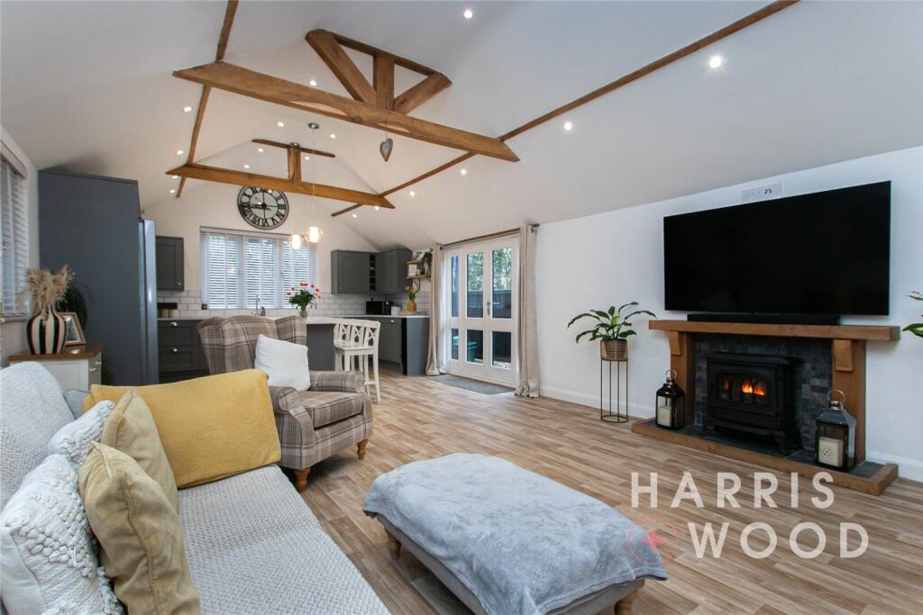 Additional image 15 of The Causeway, Great Horkesley, Colchester, Essex, CO6