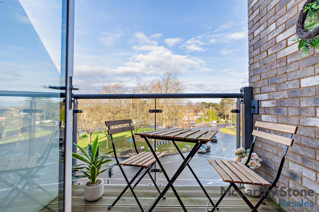 Additional image 31 of Miami House, Princes Road, Chelmsford, Essex, CM2 9GE
