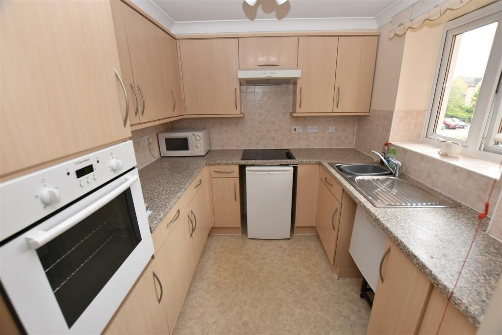 Additional image 11 of Tylers Ride, South Woodham Ferrers, Chelmsford