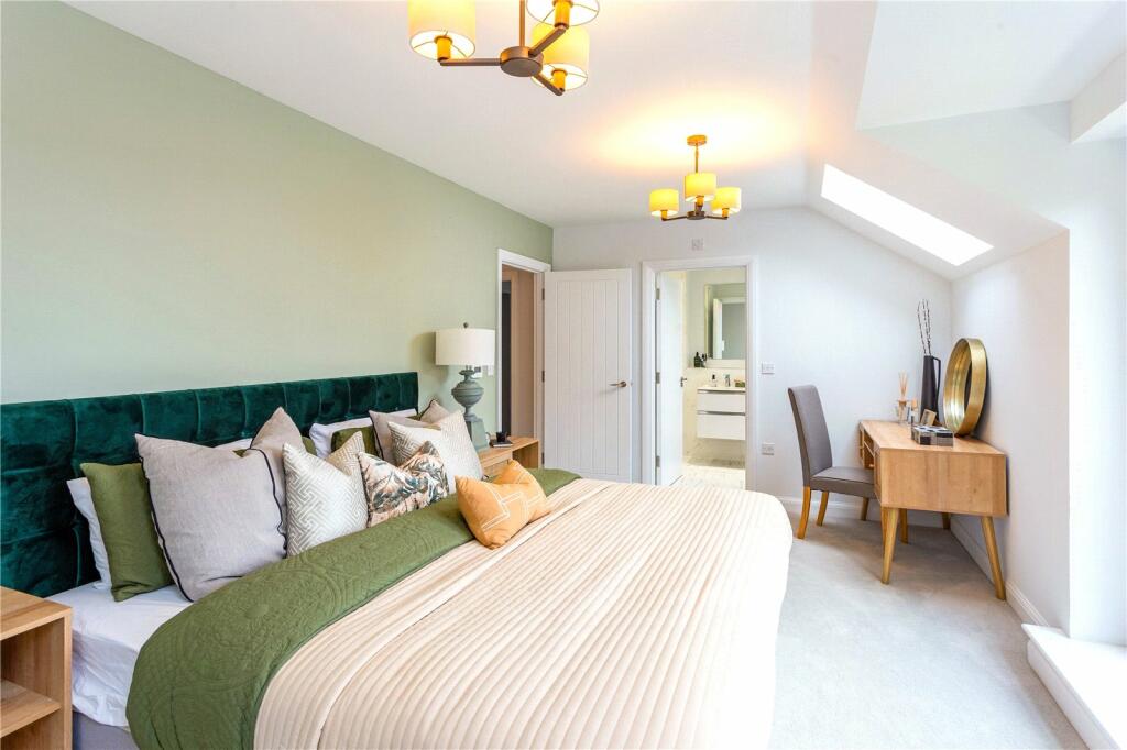 Additional image 10 of Warlingham Heights, Washpond Lane, Warlingham, Surrey, CR6