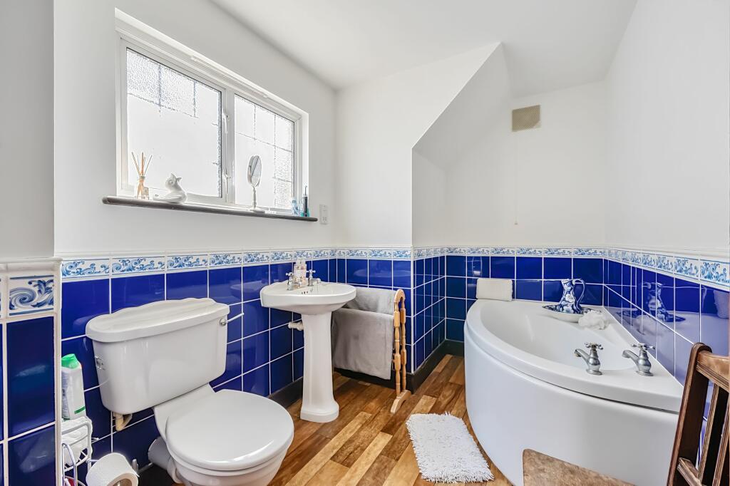 Additional image 16 of Coulsdon Road, Coulsdon, CR5