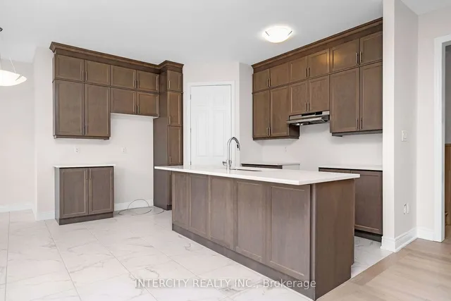 Additional image 9 of 39 Keyworth Cres Unit Lot 179