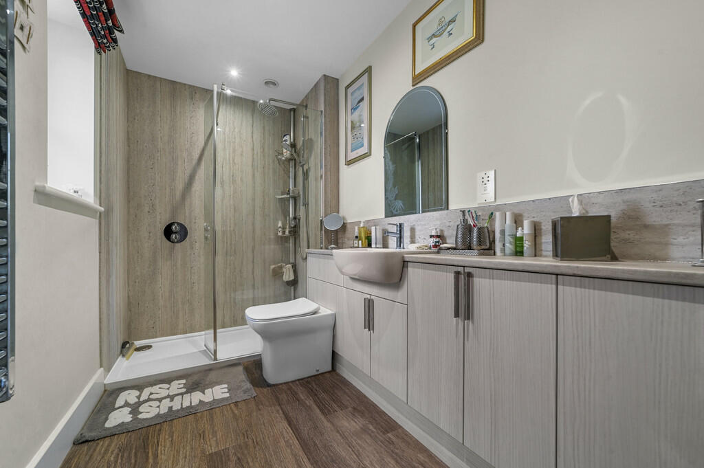 Additional image 10 of Steam Mill Close, Bradfield, Manningtree
