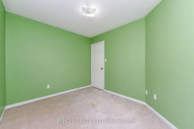 Additional image 34 of 209 Checkerberry Cres