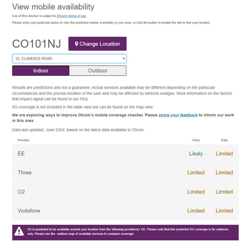 Additional image 17 of Sudbury, Suffolk