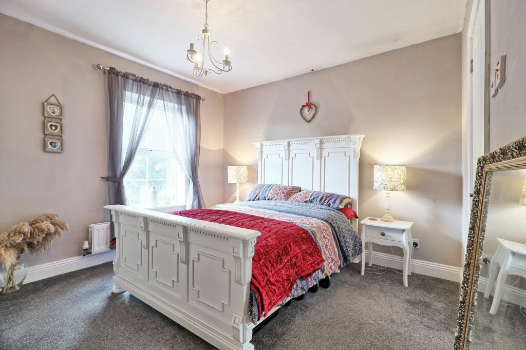 Additional image 13 of Scarborough Road, Southminster, CM0 7BU