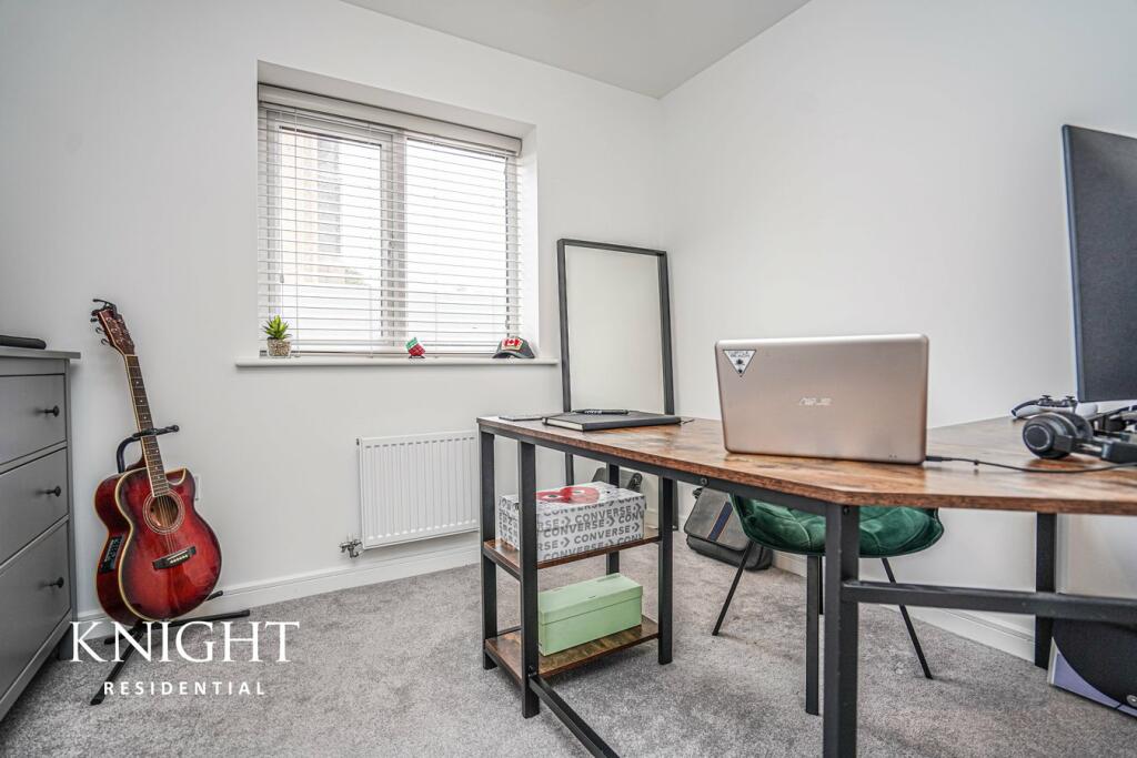 Additional image 25 of Arthur Cross Square, Colchester, CO4