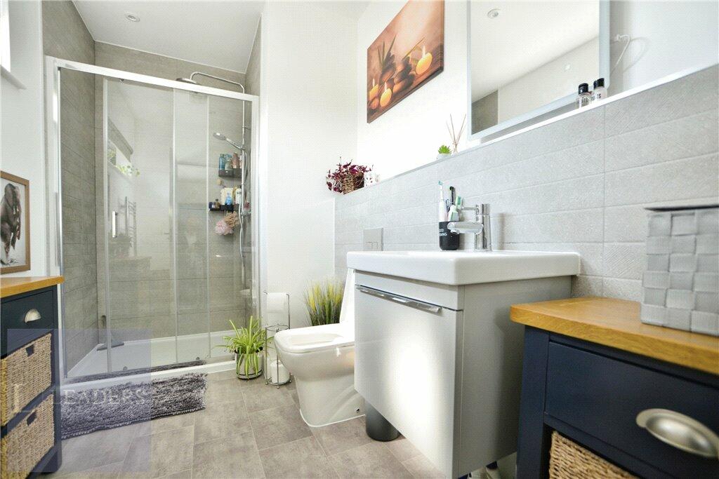 Additional image 7 of Trinity Street, Halstead, Essex