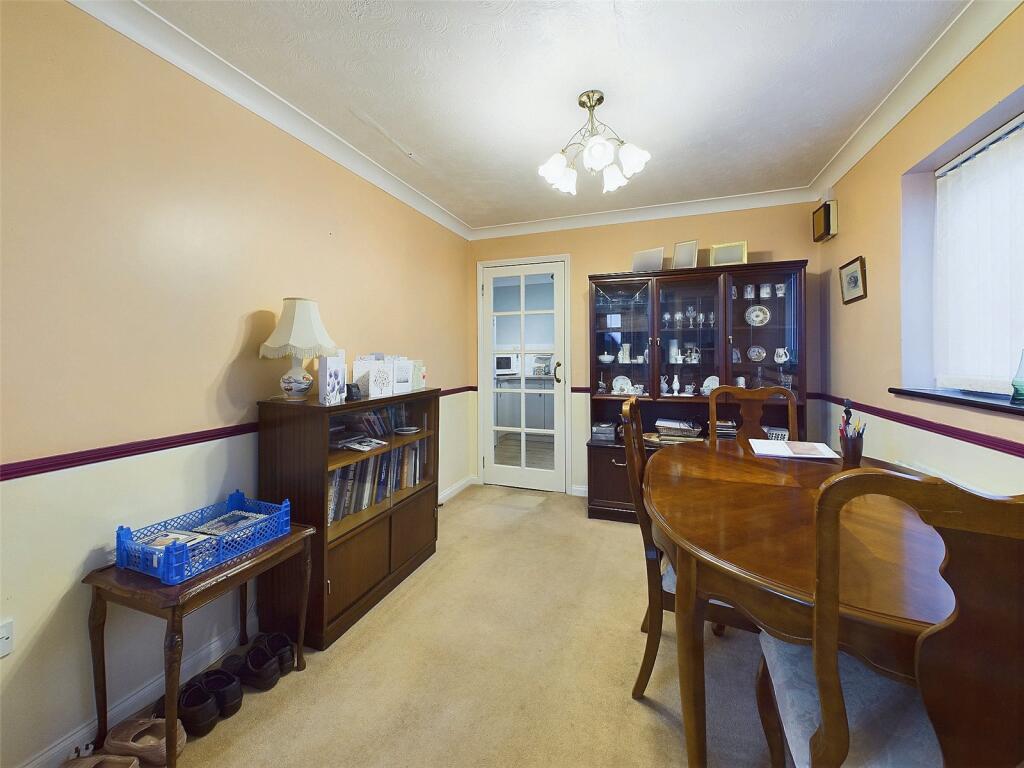 Additional image 6 of Maltings Wharf, Manningtree, Essex, CO11