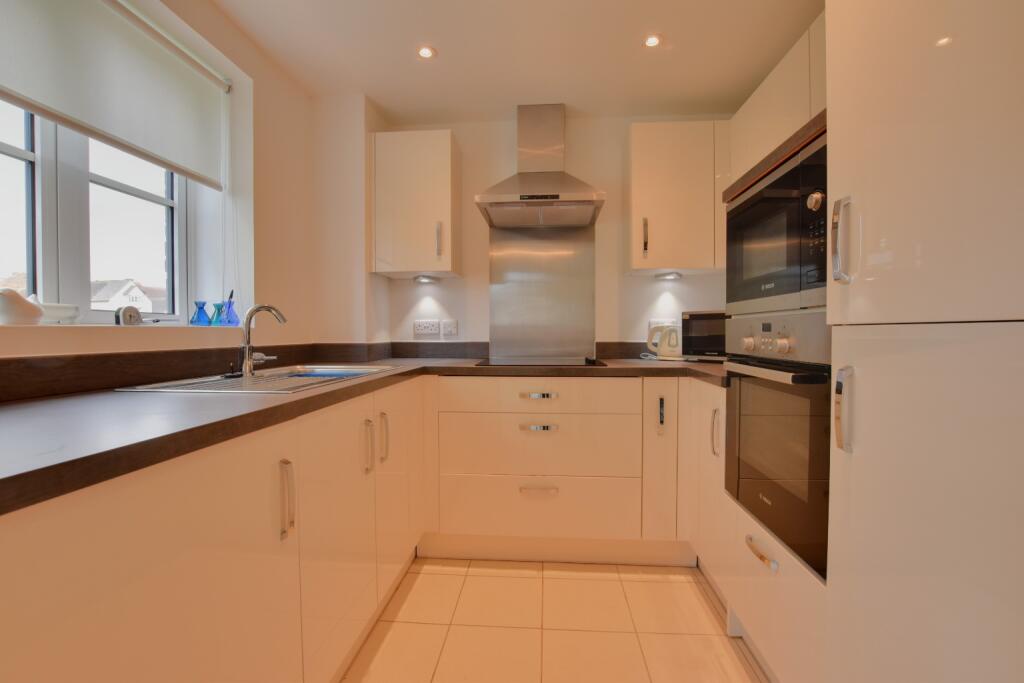 Additional image 6 of Lawrence Place, White Horse Lane, Maldon