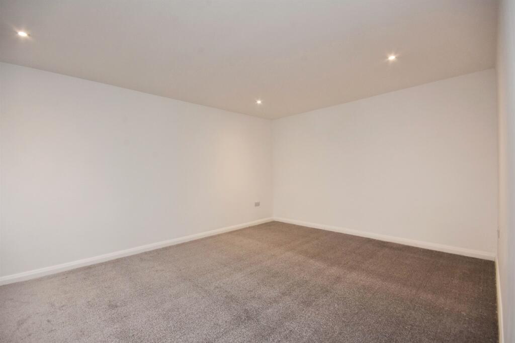 Additional image 18 of Skye Green Road, Feering, Colchester