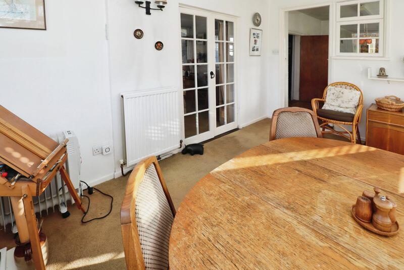 Additional image 7 of Colchester Road, Wivenhoe, CO7